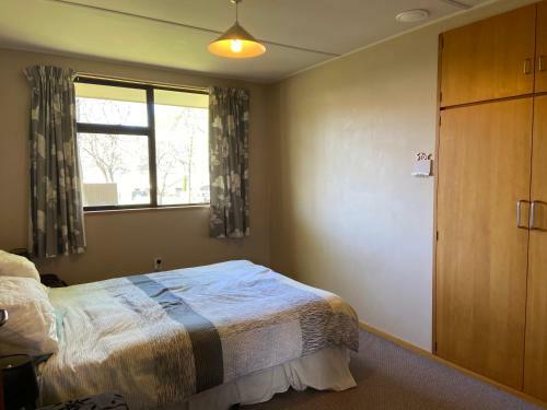 Cromwell Haven - Cromwell Holiday Home