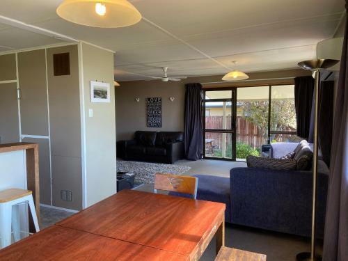 Cromwell Haven - Cromwell Holiday Home