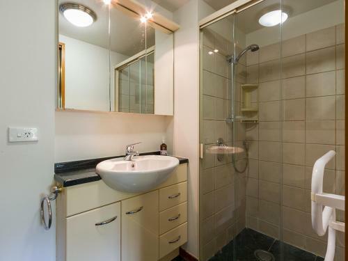 Aurum Retreat - Cromwell Holiday Home