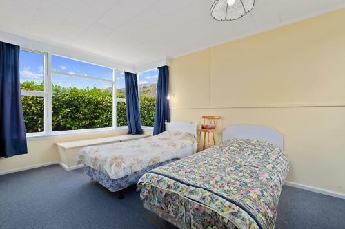 Kawarau Bach Views - Cromwell Holiday Home