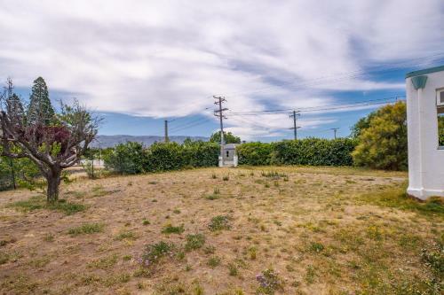 Kawarau Bach Views - Cromwell Holiday Home