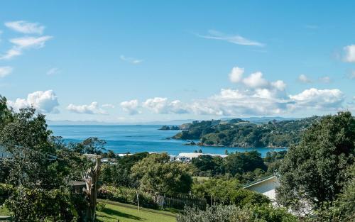 Wakainga