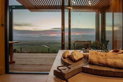 Whitimanuka Retreat