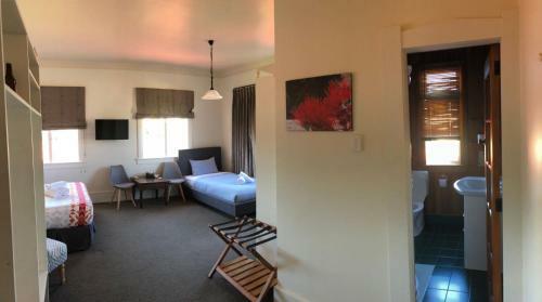 Penmarric House B&B - Self Check-in