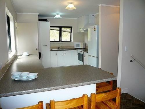 Little Oneroa - Little Oneroa Holiday Home
