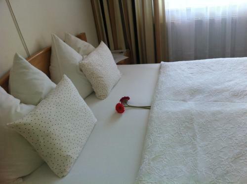 Atmoszf�ra Apartman