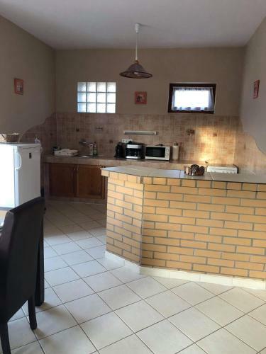 Krist�ly Apartmanh�z