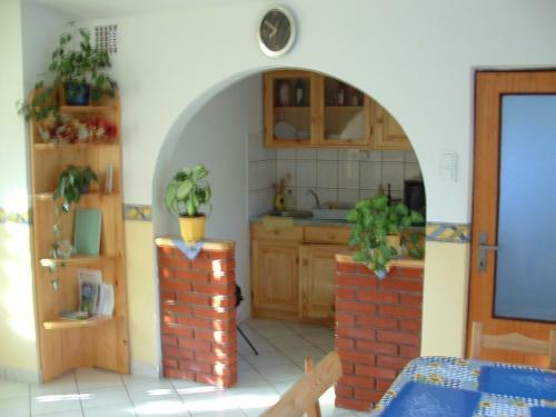 Szarvassz�ll� Vend�gh�z