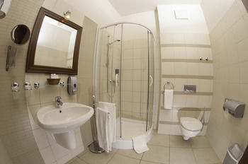 Hotel Bassiana