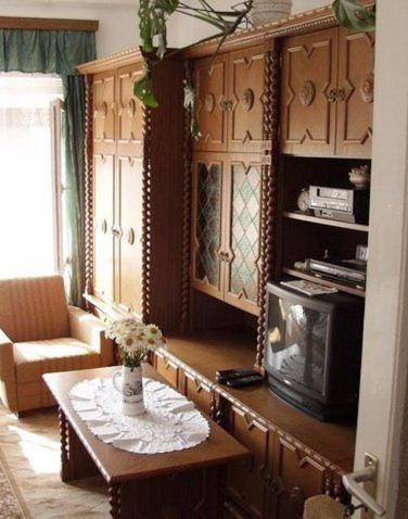 Hostal Z�ch Kl�ra Utcai Apartman