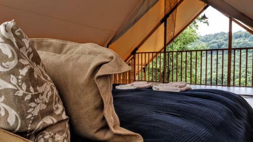 Bed & Breakfast P�los Resort