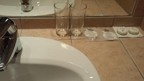 Hostal Part Cafe Panzi�