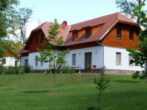 G3 Apartman