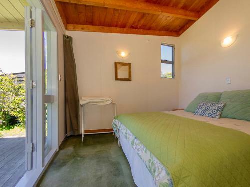 Hahei Hideaway - Hahei Holiday Home