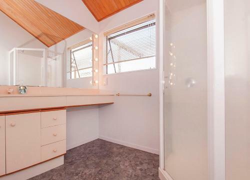The Pa Pad - Hahei Holiday Home