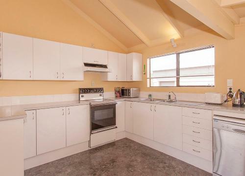 The Pa Pad - Hahei Holiday Home