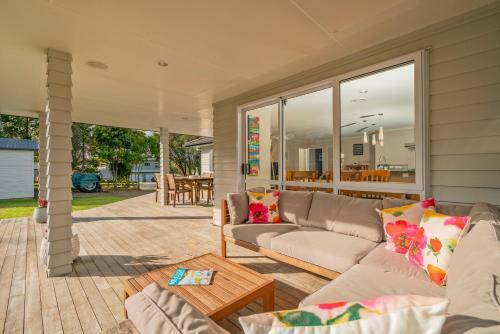 Hahei Haven - Hahei Holiday Home