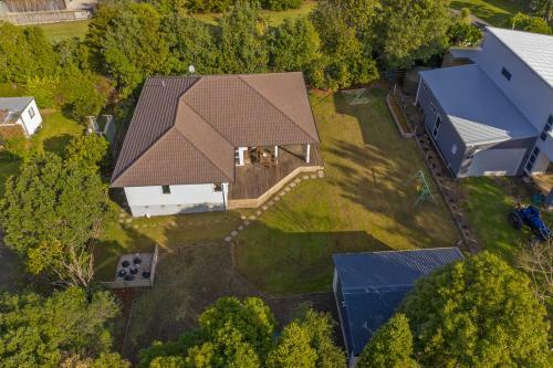 Hahei Haven - Hahei Holiday Home