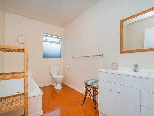 Sans Souci - Hahei Holiday Home