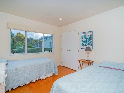 Sans Souci - Hahei Holiday Home