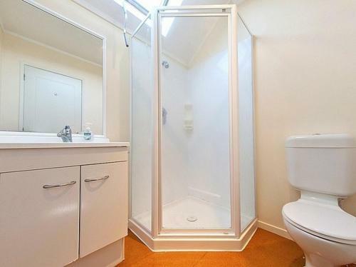 Rosemary Cottage - Hahei Holiday Home