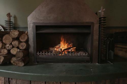 The Royal Hotel Featherston - Boutique Hotel