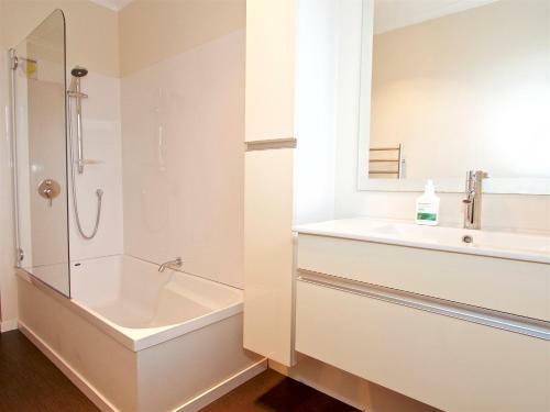 Raetihi Cottage- Raetihi Holiday Home