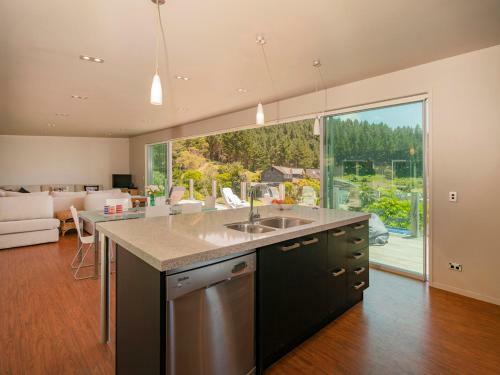Opito Dream - Opito Bay Home