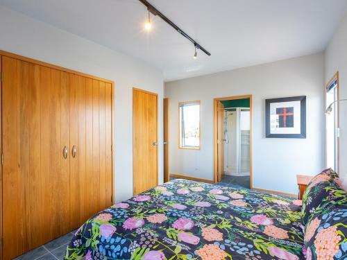 Golden Sands - Omaha Holiday Home