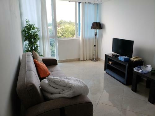 Apartamento Ibiza Playa Corona