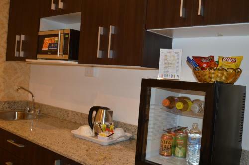 Hotel Crowner David