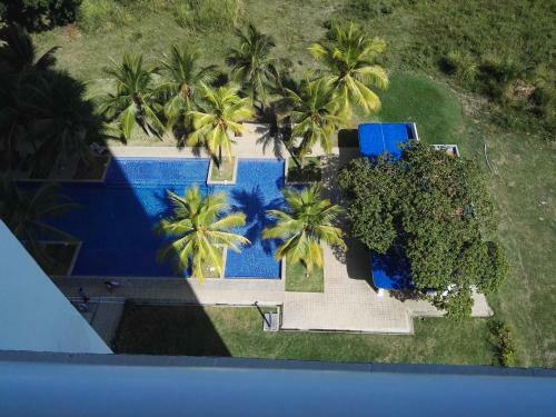 Apartamento Playa Blanca Ocean Ll