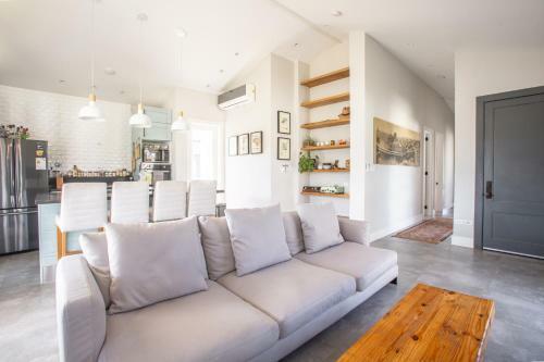 Blue Venao Villa 35