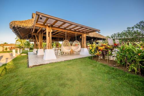 Blue Venao Villa 35