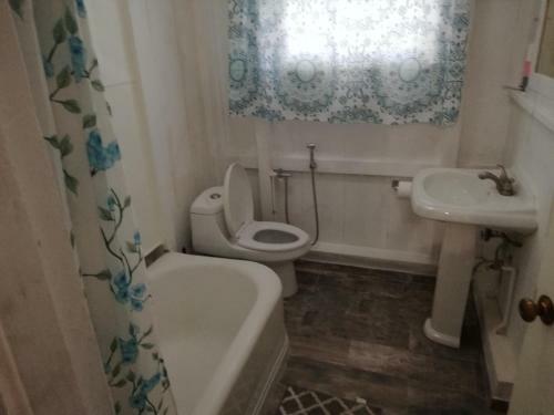 Casa Completa En Gamboa, Canal de Panam�