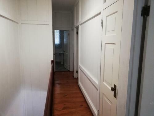 Casa Completa En Gamboa, Canal de Panam�