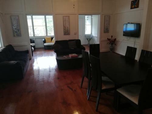 Casa Completa En Gamboa, Canal de Panam�