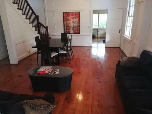 Casa Completa En Gamboa, Canal de Panam�