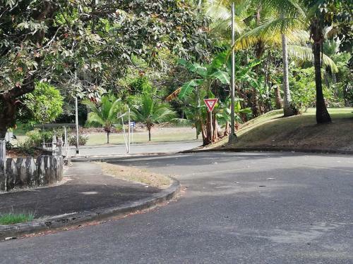 Casa Completa En Gamboa, Canal de Panam�