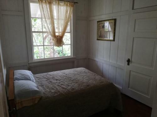 Casa Completa En Gamboa, Canal de Panam�