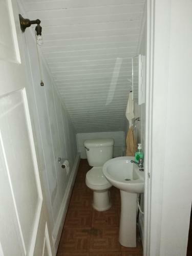 Casa Completa En Gamboa, Canal de Panam�