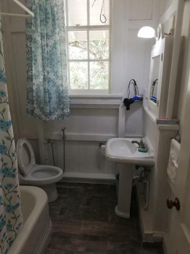 Casa Completa En Gamboa, Canal de Panam�