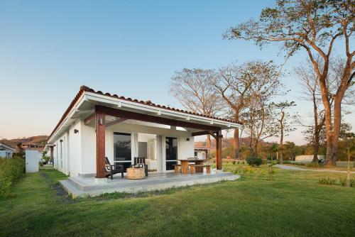 Blue Venao Villa 42