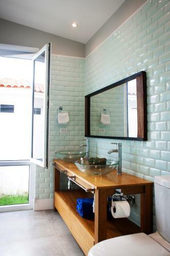 Blue Venao Villa 42