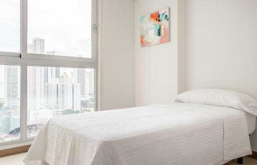 Quartierhomesuites Gorgeous Apartment