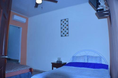 Hostel Bulaba