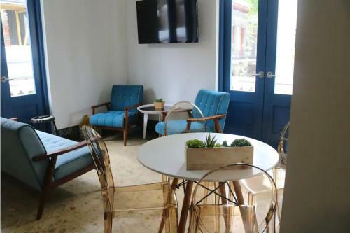 Apartamento El Hombre de La Mancha By The Perfect-host