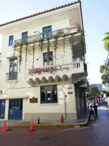 Apartamento El Hombre de La Mancha By The Perfect-host