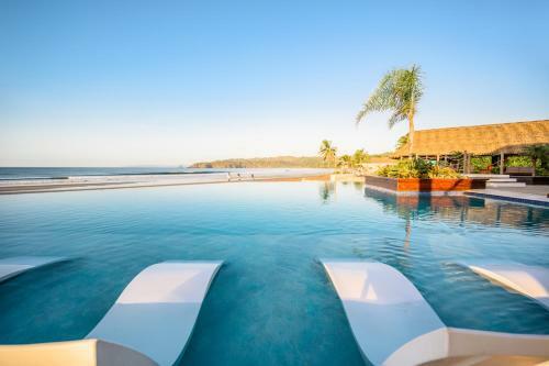Blue Venao Villa 11
