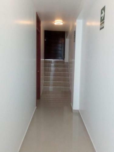 Hostal Hotel Boutique The Royal Guest House